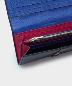 Modishgarments.shop6a1909c3c0 2