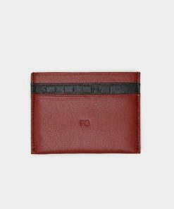 Modishgarments.shop6a5330ef8f 1