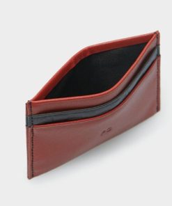 Modishgarments.shop6a5330ef8f 2