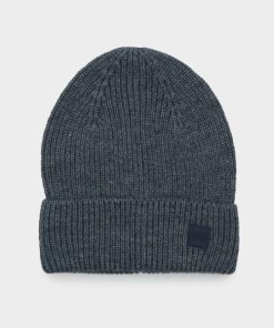 Modishgarments.shop6a872ceb30 1