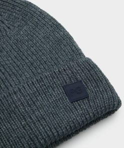 Modishgarments.shop6a872ceb30 2