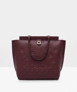 Modishgarments.shop6a99713ea7 1