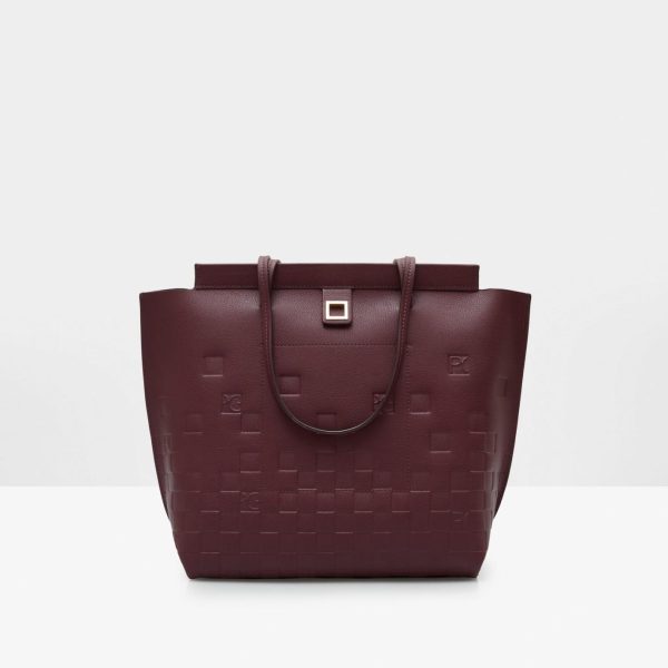 Modishgarments.shop6a99713ea7 1