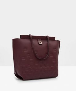 Modishgarments.shop6a99713ea7 2