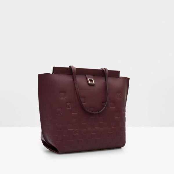 Modishgarments.shop6a99713ea7 2