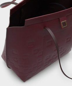 Modishgarments.shop6a99713ea7 3