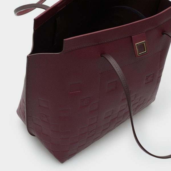 Modishgarments.shop6a99713ea7 3