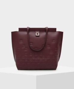 Modishgarments.shop6a99713ea7 4