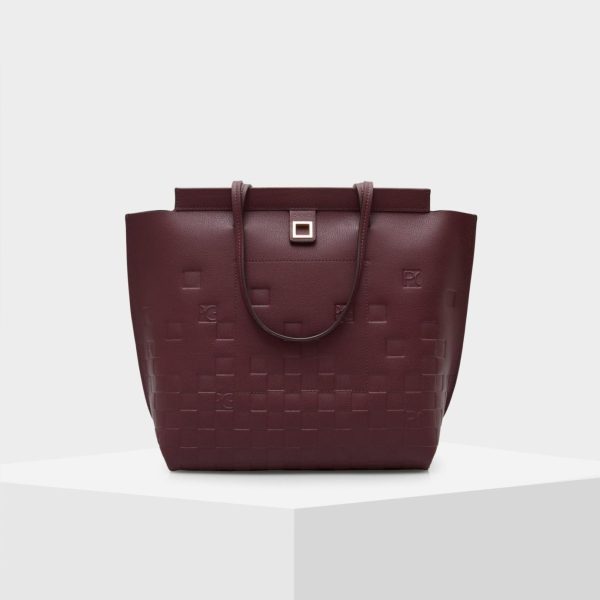 Modishgarments.shop6a99713ea7 4