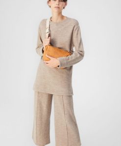 Modishgarments.shop6b69ed4f96 1