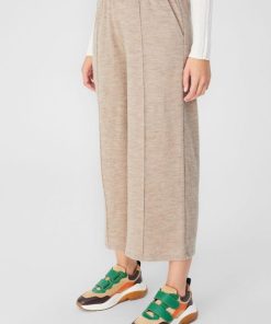 Modishgarments.shop6b69ed4f96 2