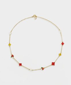 Modishgarments.shop6b6e8d579a 1