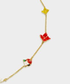 Modishgarments.shop6b6e8d579a 2