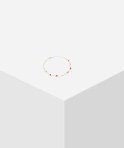 Modishgarments.shop6b6e8d579a 3