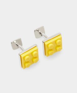 Modishgarments.shop6bb9970acc 1