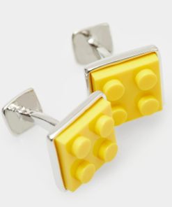 Modishgarments.shop6bb9970acc 2