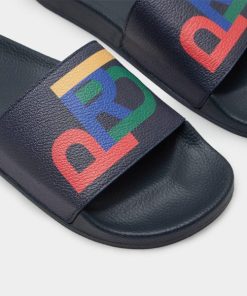 Modishgarments.shop6bc8536ed0 3