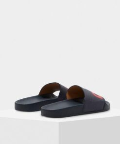 Modishgarments.shop6bc8536ed0 4