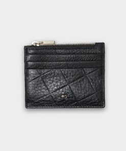 Modishgarments.shop6c1f3d7234 1