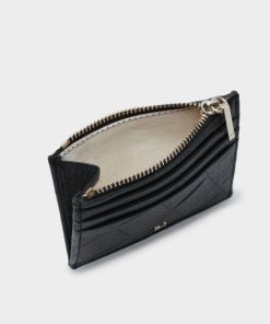 Modishgarments.shop6c1f3d7234 2