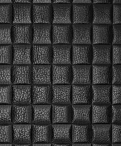 Modishgarments.shop6c1f3d7234 3