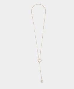 Modishgarments.shop6c65758b65 1