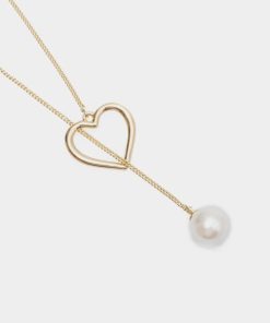 Modishgarments.shop6c65758b65 2