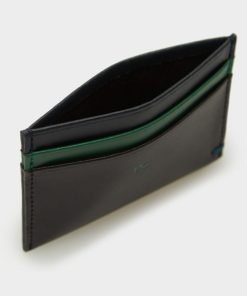 Modishgarments.shop6c6647946d 2