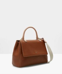 Modishgarments.shop6cbd4cce06 2