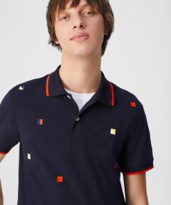 Modishgarments.shop6d52cfe7ee 1