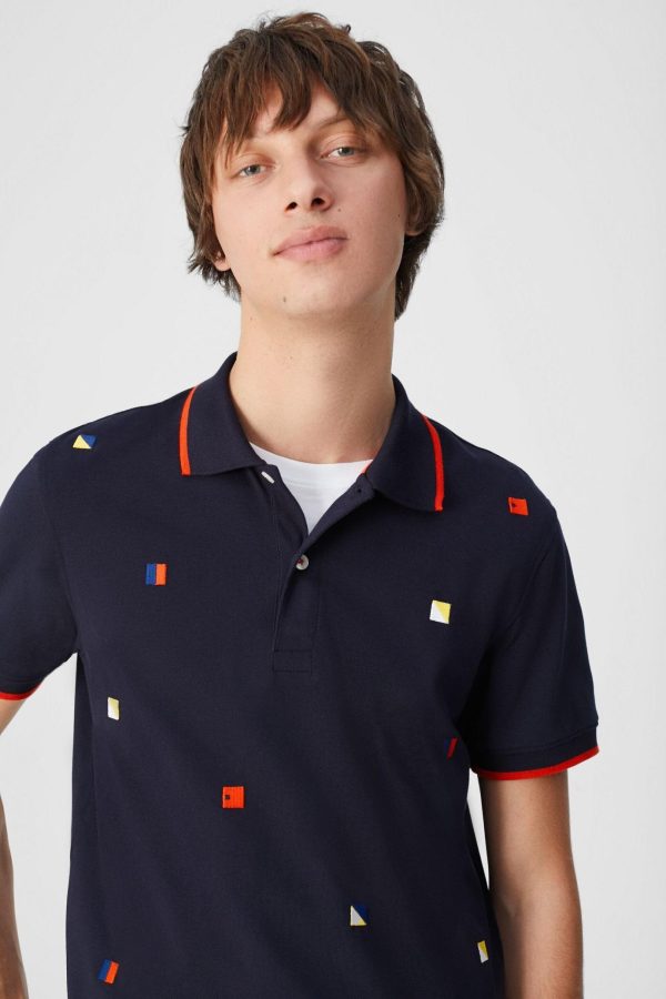 Modishgarments.shop6d52cfe7ee 1