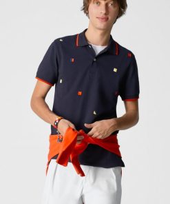 Modishgarments.shop6d52cfe7ee 2