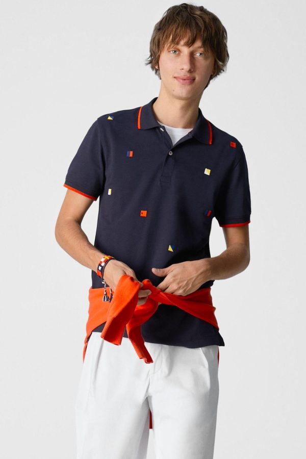 Modishgarments.shop6d52cfe7ee 2