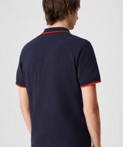 Modishgarments.shop6d52cfe7ee 3