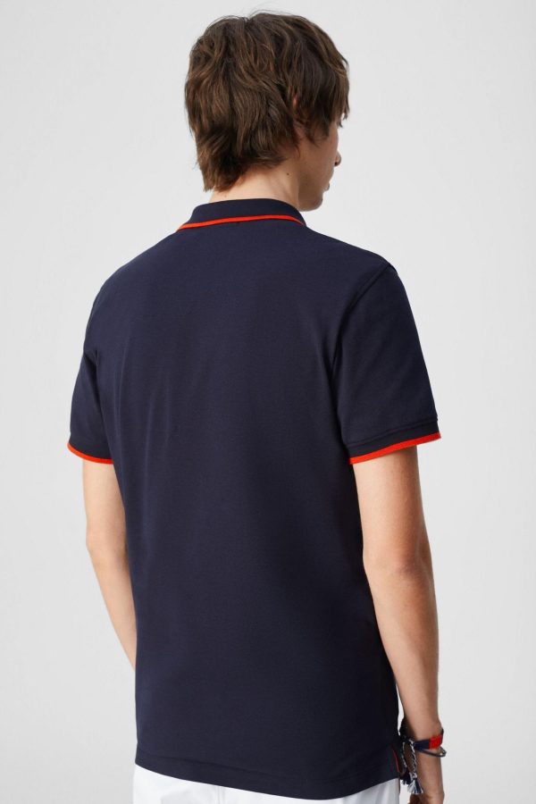 Modishgarments.shop6d52cfe7ee 3