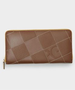 Modishgarments.shop6d69ab2cc9 1