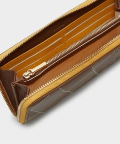 Modishgarments.shop6d69ab2cc9 2