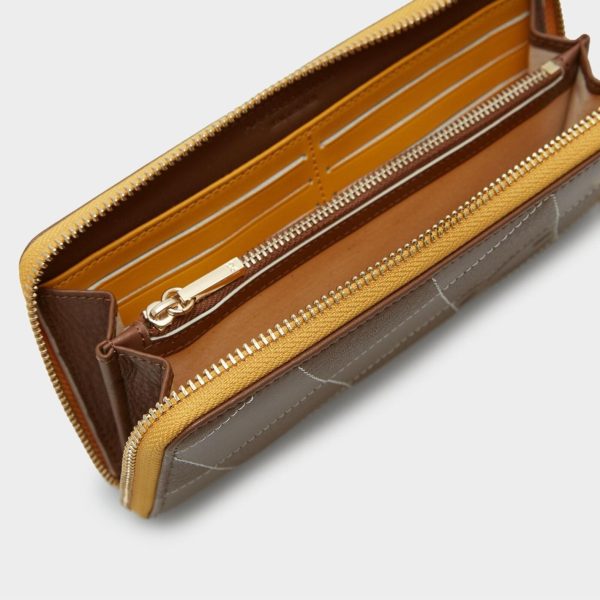 Modishgarments.shop6d69ab2cc9 2