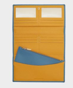 Modishgarments.shop6da52688e5 2