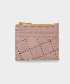 Modishgarments.shop6e260f5a95 1