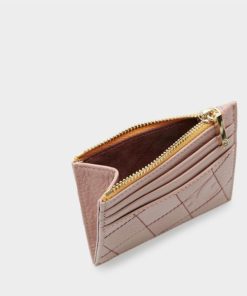 Modishgarments.shop6e260f5a95 2