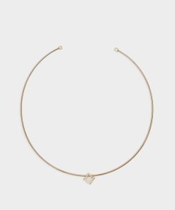 Modishgarments.shop6eaf5a3e7a 1