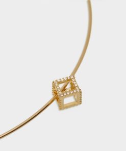 Modishgarments.shop6eaf5a3e7a 2