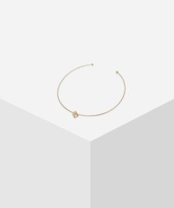 Modishgarments.shop6eaf5a3e7a 3