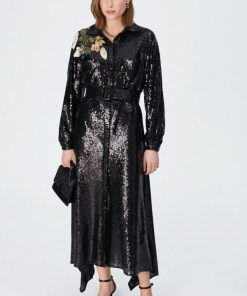 Modishgarments.shop6eb2f05688 1