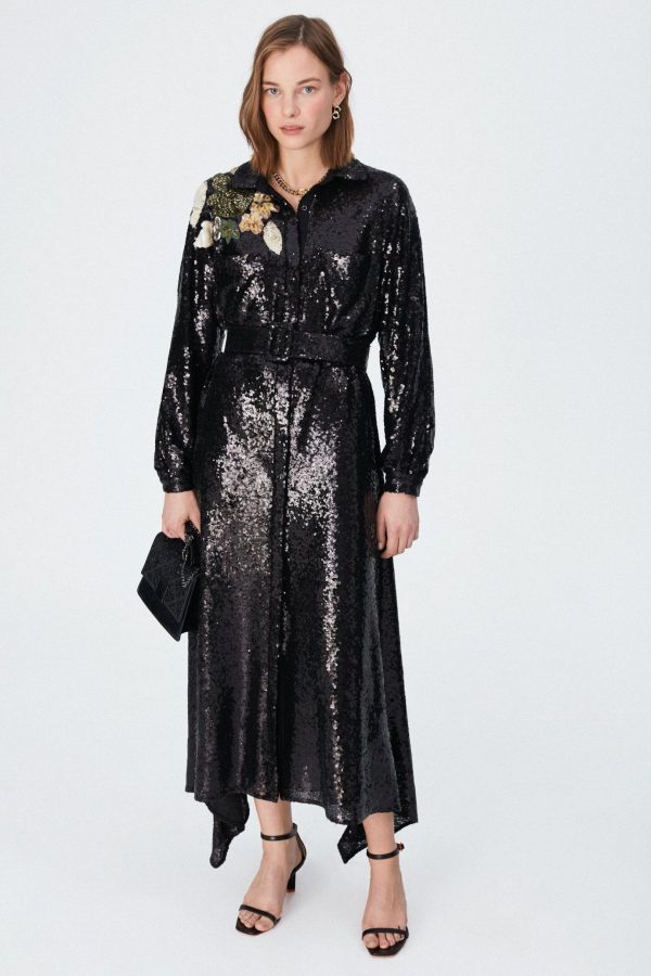 Modishgarments.shop6eb2f05688 1