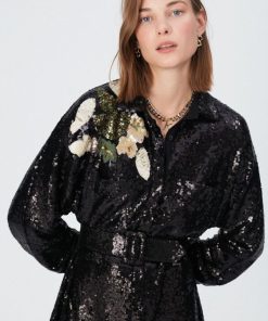 Modishgarments.shop6eb2f05688 2