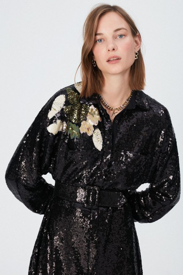 Modishgarments.shop6eb2f05688 2