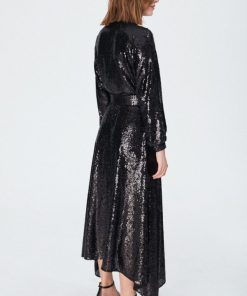 Modishgarments.shop6eb2f05688 3