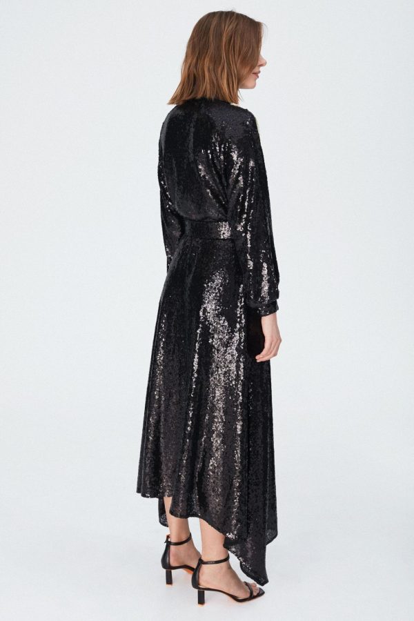 Modishgarments.shop6eb2f05688 3